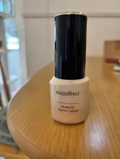 オークル20マキアージュドラマティックエッセンスリキッド