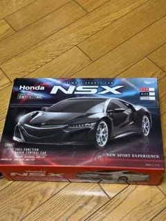2025年最新】nsx ラジコンの人気アイテム - メルカリ