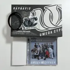 梅田サイファー CD まとめ売り 梅田サイファー CD まとめ売り 梅田サイファー CD まとめ売り