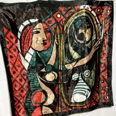 2025年最新】PICASSOの人気アイテム - メルカリ