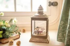 2025年最新】インテリアライト ダッフィーの人気アイテム - メルカリ