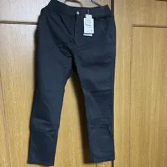 天才様 リクエスト 2点 まとめ商品