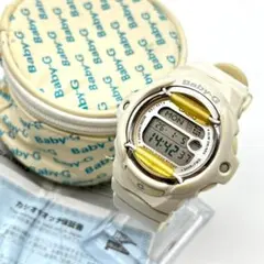 Item thumbnail for item e2f1e314-aa84-48c2-bc24-b8bdb59fff68