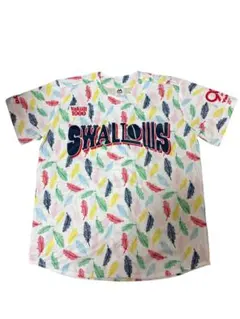 2025年最新】ヤクルトレディースの人気アイテム - メルカリ