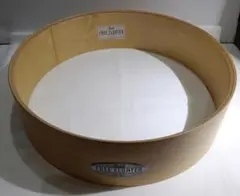 Item thumbnail for item bf603ffd-c21c-41aa-9cfd-da065f3f3f2b