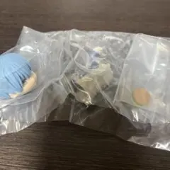 葬送のフリーレン ねんどろいど さぷらいず パーツ付き　ヒンメル
