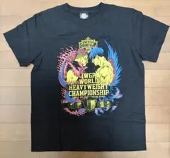 2026年最新】飯伏幸太の人気アイテム - メルカリ