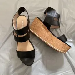 Item thumbnail for item 1f13dfcb-c522-41d2-8eea-2f38fe34099a