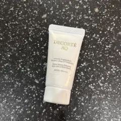 コスメデコルテ　AQ 日焼け止め　ミニサイズ