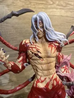 Item thumbnail for item 4b67ec3c-b04a-4e17-92f0-b0051ecf770e