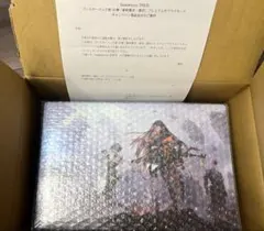 値下げ可 ペルソナ4 金銀キャンペーン スリーブ ヴァイスシュヴァルツ