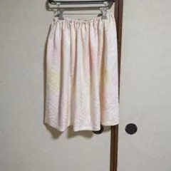 かよちゃんママ様 リクエスト 3点 まとめ商品