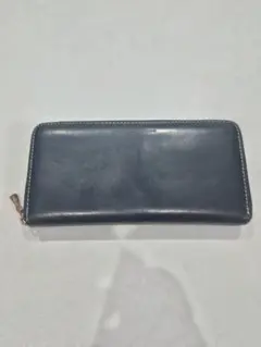 ナンバーナイン 長財布のサムネイル