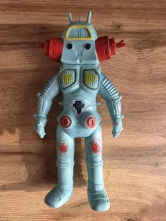 2026年最新】ジャイアント キングジョーの人気アイテム - メルカリ