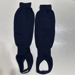 Item thumbnail for item 68304cdd-1aa2-4abc-a8d5-830a37b1420a