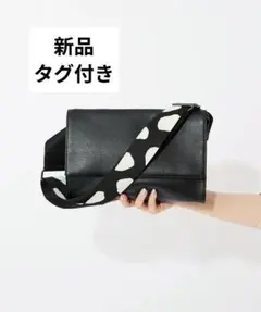2026年最新】ワイドテープショルダーバッグ earの人気アイテム - メルカリ