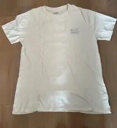 BILLABONG レギュラーフィット Tシャツ M