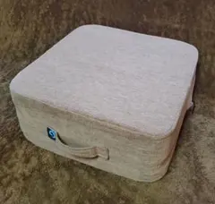 未使用　ジムテリア　シェイプキューブ Amazon | [gymterior] [ジムテリア] シェイプキューブ2