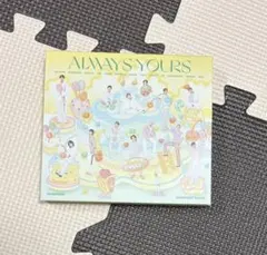 匿名配送 SEVENTEEN IS RIGHT HERE CD - メルカリ