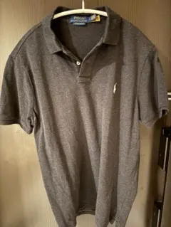 Polo Ralph Lauren ポロシャツ