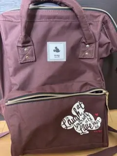 Item thumbnail for item 1be7bf53-7062-45a8-b6e4-5435c162bdcb