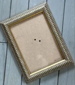 Item thumbnail for item be0d0b43-1e05-4d5f-9fe8-33d164965f90