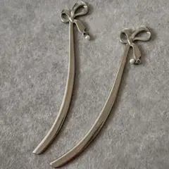 Item thumbnail for item a0d0127c-2b25-47ff-a637-bc8754916da1