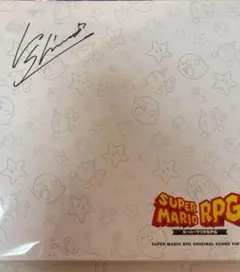 2025年最新】下村陽子 サインの人気アイテム - メルカリ