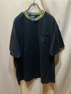 Item thumbnail for item 63392fa9-e3b8-43c7-98f0-24791b402f6c