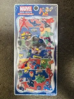 りーーこ様 リクエスト 2点 まとめ商品