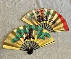 Item thumbnail for item c3daca69-c70a-4cc3-b32d-5d61b9d3d3bb