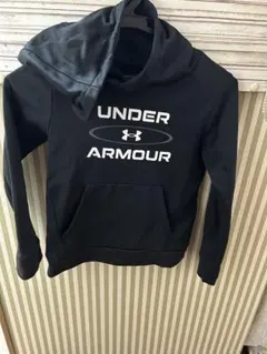 Item thumbnail for item 0d79c079-ba85-4914-92da-f3f99a09c454