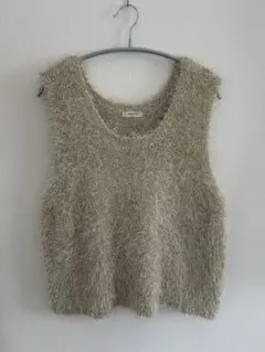 studio CLIP ベスト