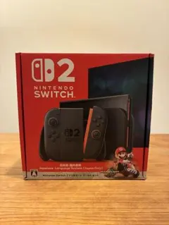 2026年最新】nintendo switch マリオカート セットの人気アイテム
