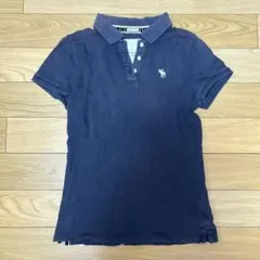 Item thumbnail for item 10944e4b-c2b0-43c2-a5c0-4ba64a3530ab