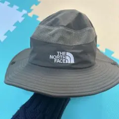 Item thumbnail for item 50a37519-9e64-459d-90a1-019b64f02b39