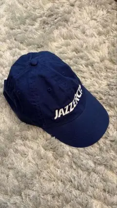 2026年最新】ジャザサイズ jazzerciseの人気アイテム - メルカリ