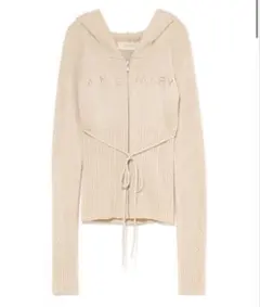 Item thumbnail for item 495a474e-d0d8-4fd7-a7c4-3dcd0130ce55