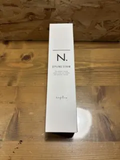 Item thumbnail for item ddff0094-ee67-4515-8499-7ec9de951ecf