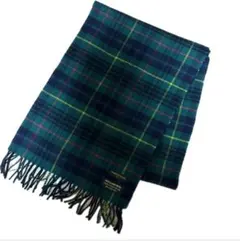 Item thumbnail for item 99ed10f8-0670-45cd-ad1b-8ad8500e89e9