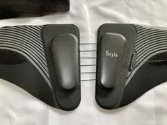 Item thumbnail for item 0a8e3944-a84f-4585-b528-7a6ae1ec971c