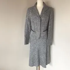 アリスバーリー　東京スタイル　スーツ