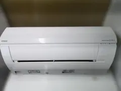 2026年最新】日立 室外機の人気アイテム - メルカリ