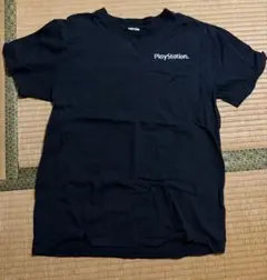 k*e様 PlayStation プレイステーション Tシャツのサムネイル