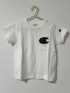 Champion Tシャツ / 110サイズ