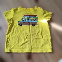 Item thumbnail for item 8a5114a4-a034-49d6-ac5a-a3ac1b8c7e08