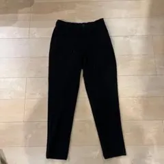 Item thumbnail for item 0bd494ee-a89f-4f63-b0c8-a128697c3864