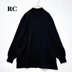 Item thumbnail for item 7462cfd3-7122-4513-b883-b1b21c290285