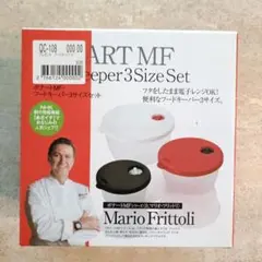 Item thumbnail for item 118556d3-89c3-4ae5-b6b7-1009e84d7b03