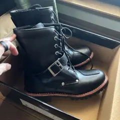 Item thumbnail for item 039826de-cdb5-49ba-8359-cd6f2f01e17f